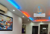 nổi bật VIP The MarQ 4PN 3WC có slot định danh oto full thiết kế bên trong đẳng cấp